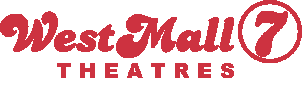 West Mall Theaters